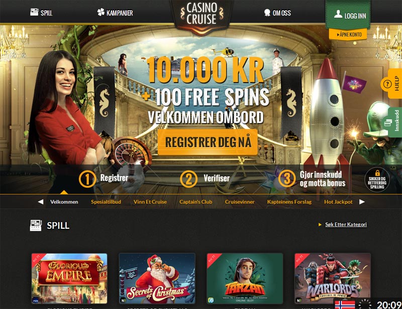 How To Handle Every Casinochina.org Challenge With Ease Using These Tips