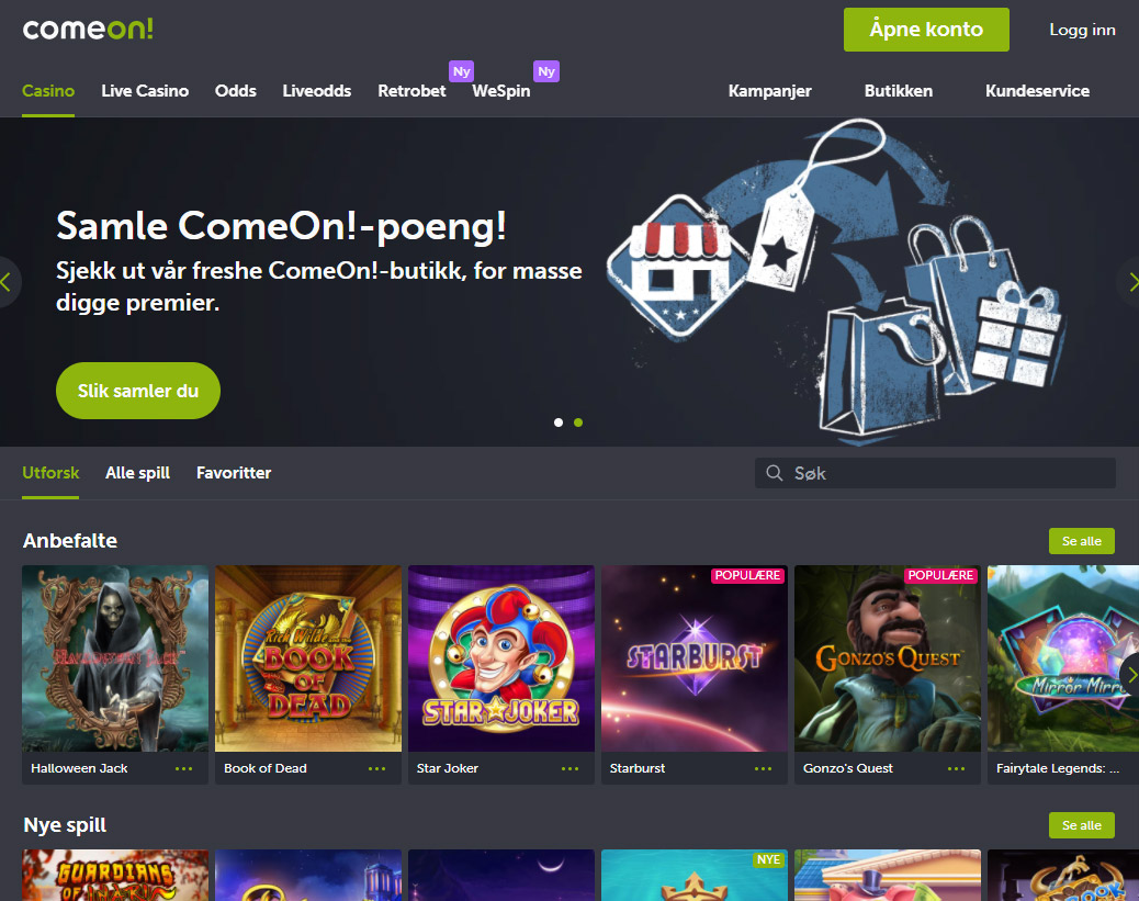 З Low Deposit Online Casinos for Real Money Play