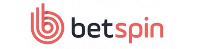 Betspin