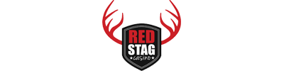 Red Stag