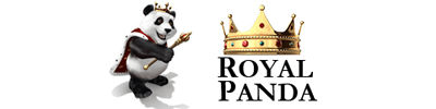 Royal Panda