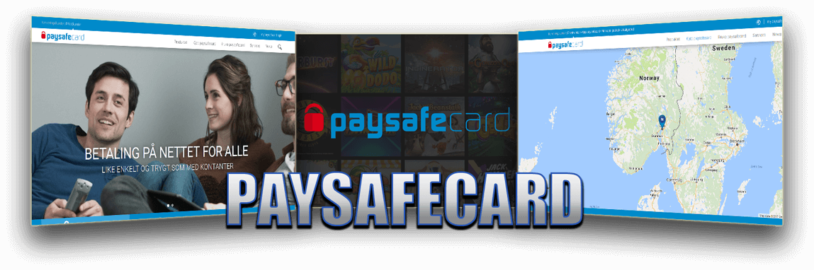 Paysafe